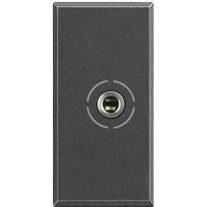 HS4280