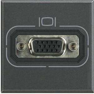 HS4282