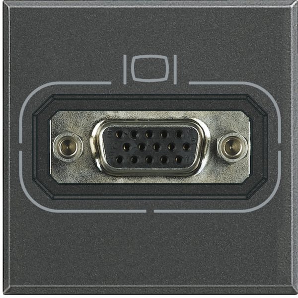 HS4282