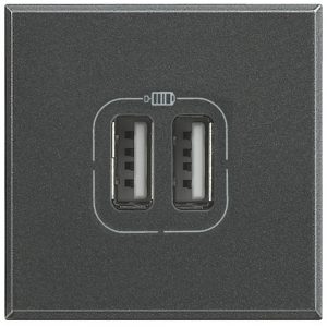 HS4285C2