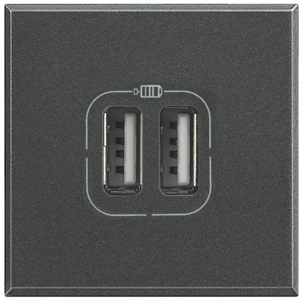 HS4285C2