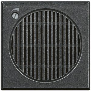 HS4355/12