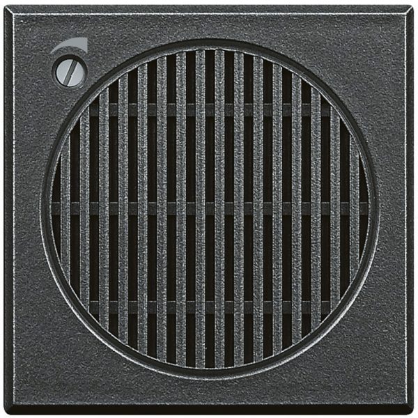 HS4355/12
