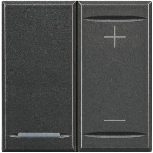 HS4410