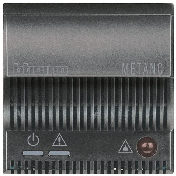 HS4511/12