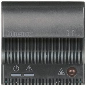 HS4512/12