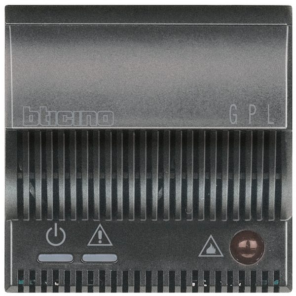 HS4512/12