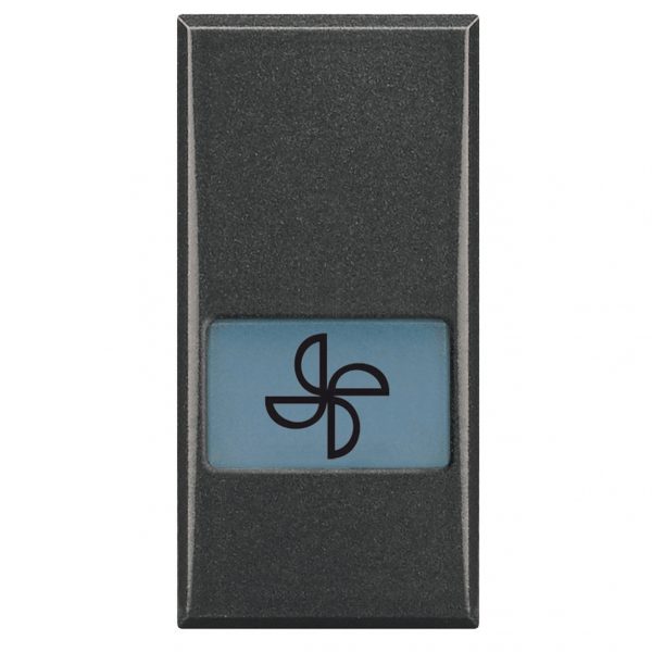 HS4921LE