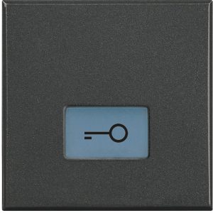 HS4921/2LF