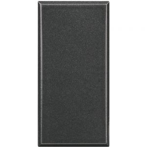 HS4950