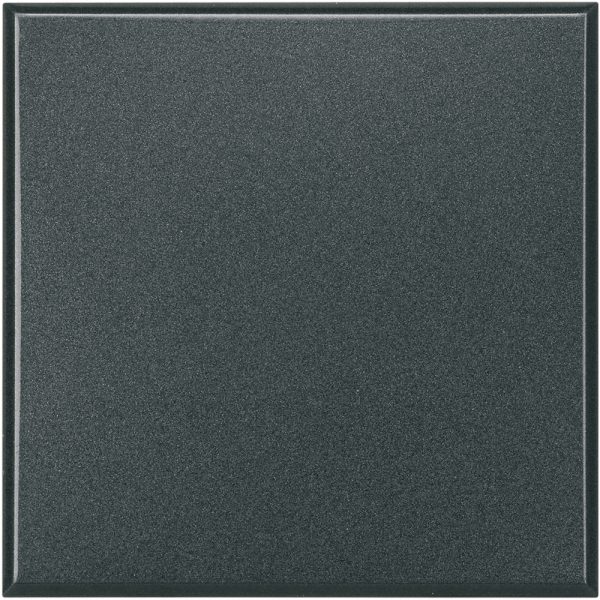 HS4951