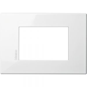 HW4803HD