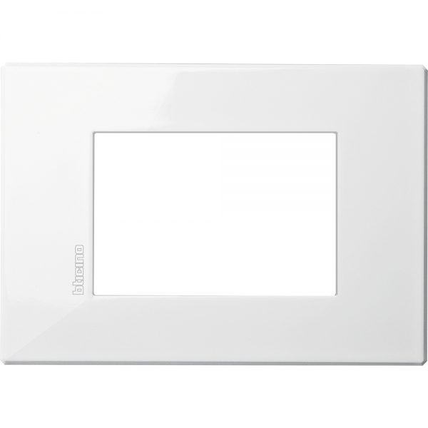 HW4803HD