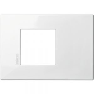 HW4819HD