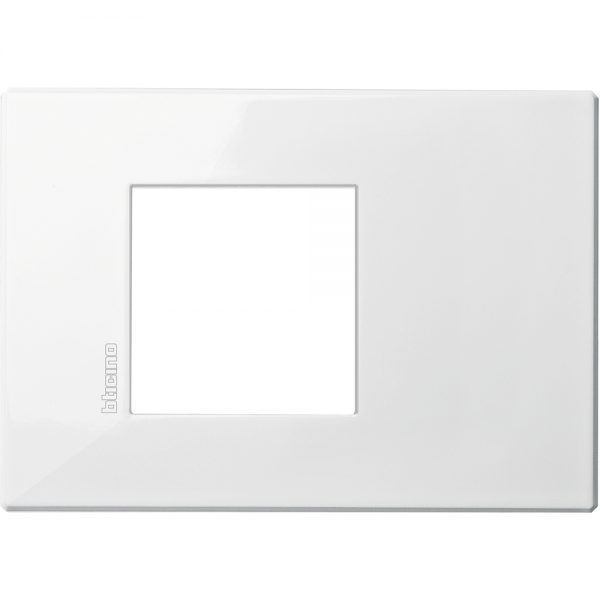 HW4819HD