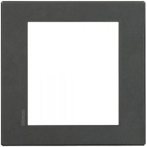 HW4826HSN