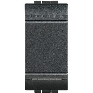 L4001A