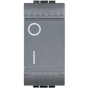L4002N