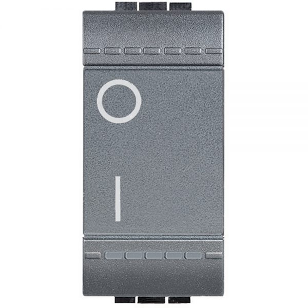 L4002N