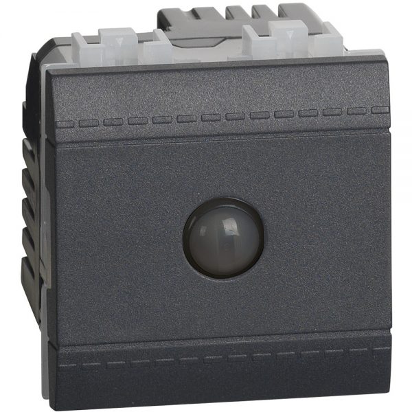 L4003ES