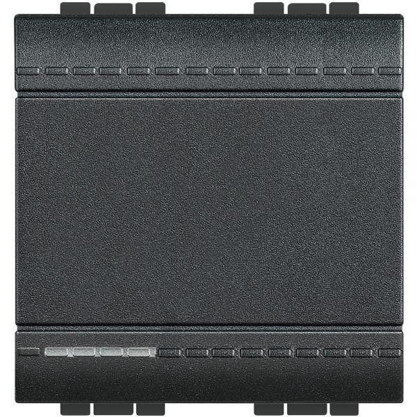 L4003M2N