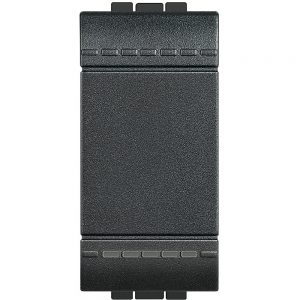 L4003N