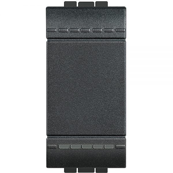L4003N