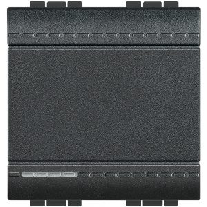 L4005M2N