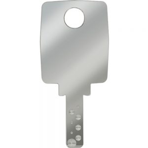 L4012C