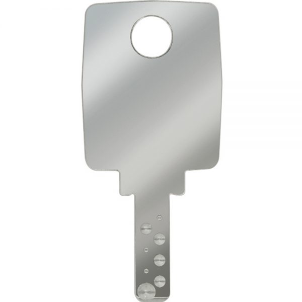 L4012C