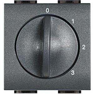 L4016