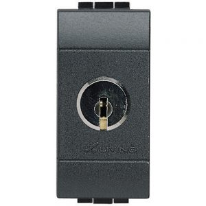 L4022C
