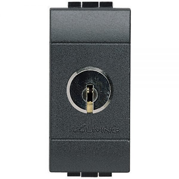 L4022C