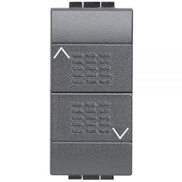 L4027