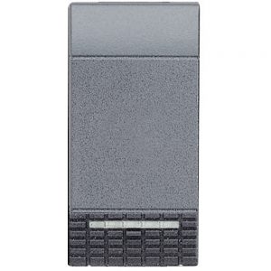 L4034N