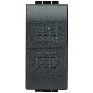 L4036