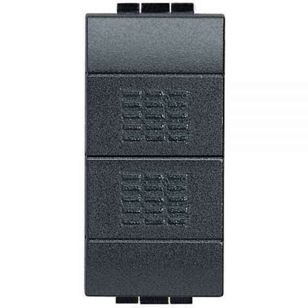 L4036