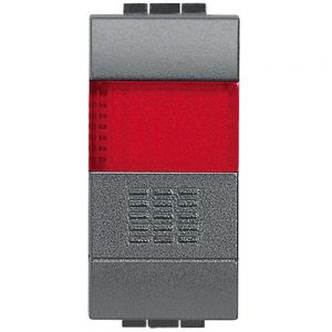 L4038R