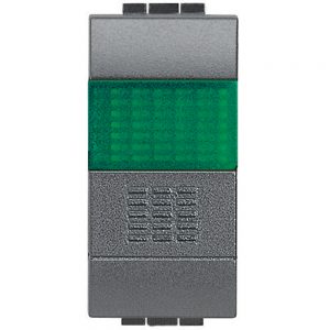 L4038V