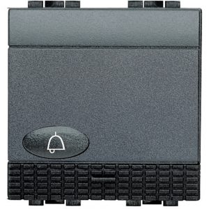 L4042M2N