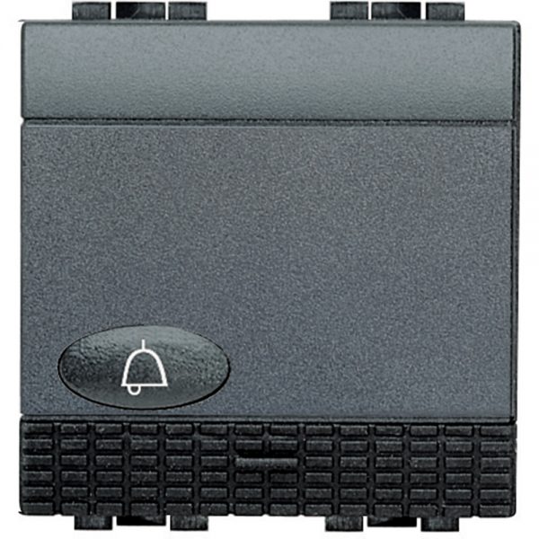 L4042M2N