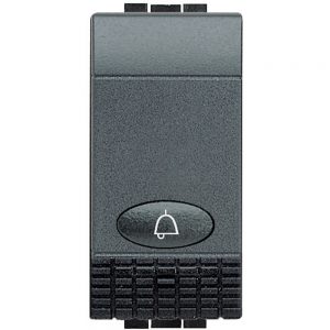 L4042N