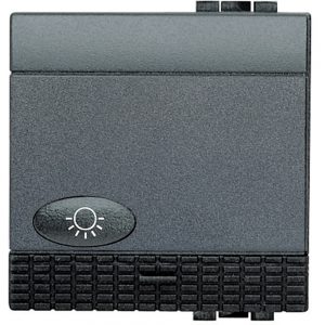 L4043M2N