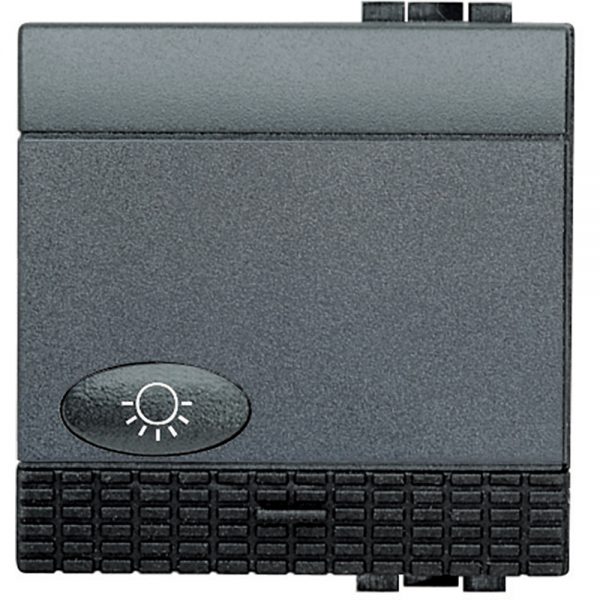 L4043M2N