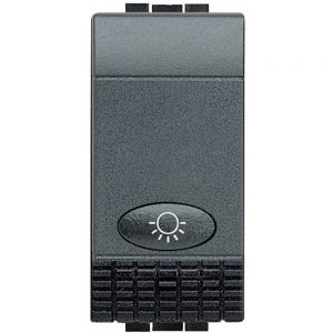 L4043N