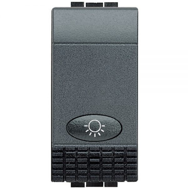 L4043N