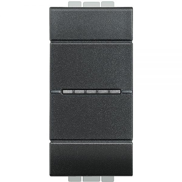 L4054