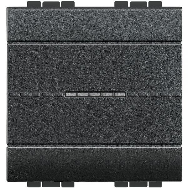 L4054M2