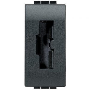 L4115