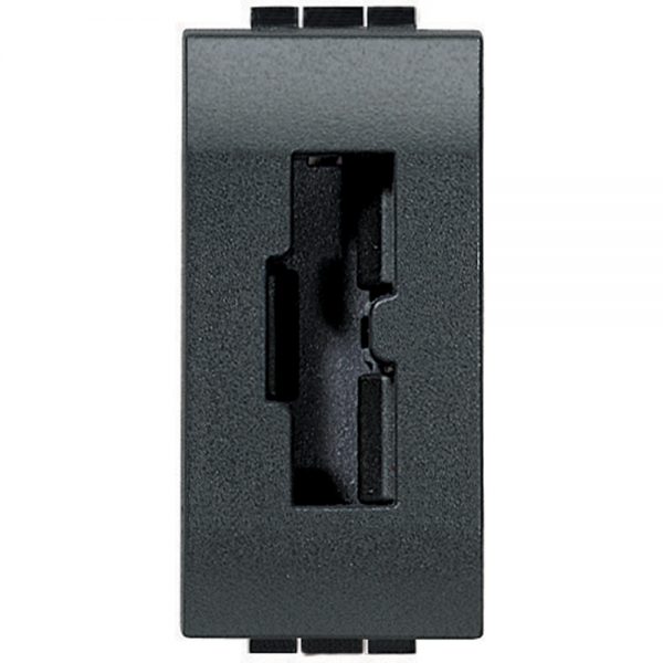 L4115